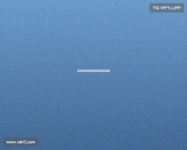 高尔夫球赛如何报道高尔夫赛事：全面技巧指南