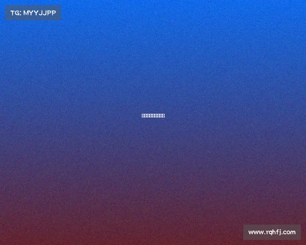 马术比赛有几个项目