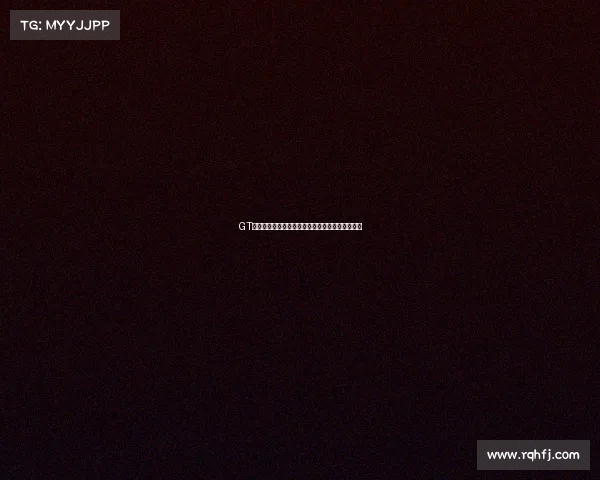 GT跑车全球巅峰对决顶尖车手竞速荣耀赛场激情盛宴