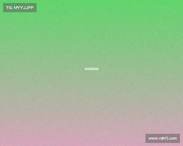 世界最大的体育赛事