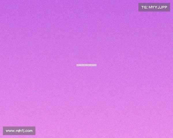 中国女排最新赛事直播在线观看