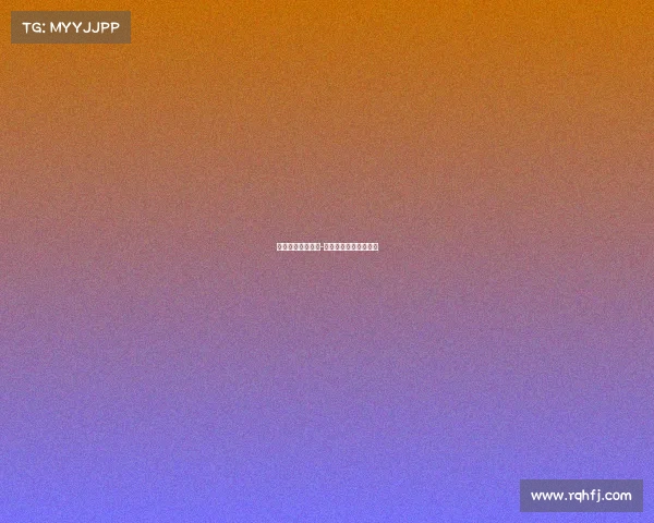 中国赛车赛事视频-中国赛车赛事视频直播