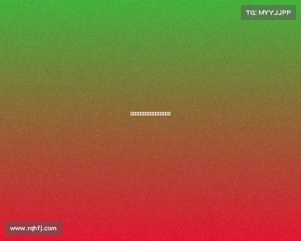 乒乓球有哪些赛事、今天乒乓球比赛