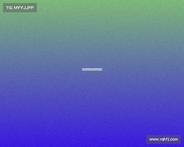 今天赛事中超—今天中超赛果