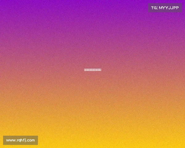 今日篮球赛在线直播观看