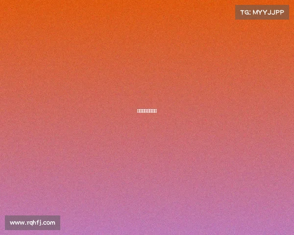 体育人物深度报道