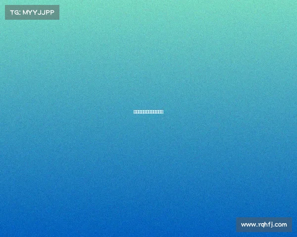 体育赛事视频录像回放导航