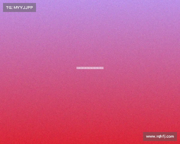 加强赛事监管、加强赛事行为规范的意见 加强赛事监管、加强赛事行为规范的意见