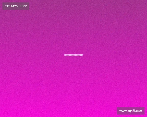 台山排球赛事—台山排球队员名单