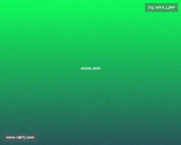 和拉力赛事拒绝_拉力赛知乎 和拉力赛事拒绝_拉力赛知乎