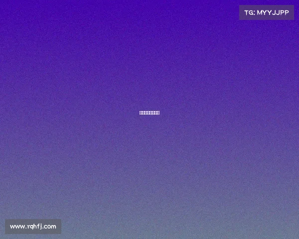 国内知名健美比赛 国内知名健美比赛