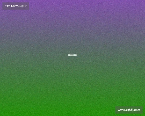 大乐透竞猜排名