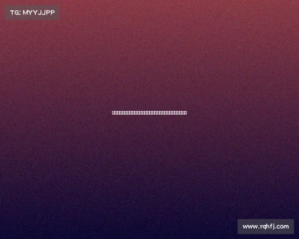 天河体育场赛事安排、广州天河体育赛事激情竞技盛会点燃城市活力