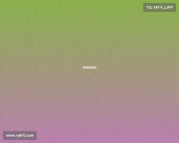 女排今年赛事时间表