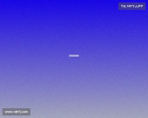 尼日利亚足球比赛