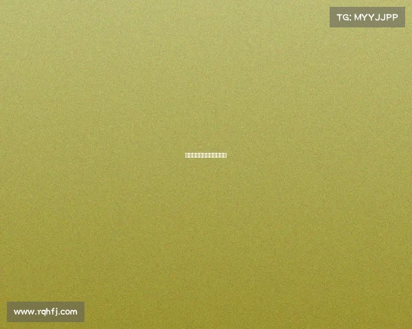 布莱克和布拉德赛事的区别 布莱克和布拉德赛事的区别