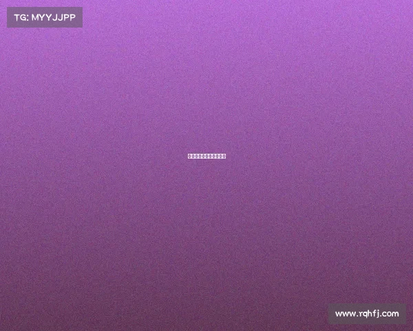 广州业余乒乓球比赛视频