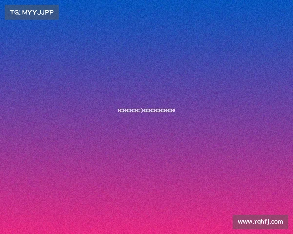 清水河电子竞技专业(电子科大清水河属于哪个区？)