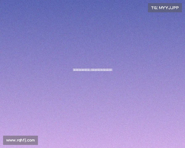 王思聪退出电子竞技大赛,王思聪的电竞团队获得什么冠军