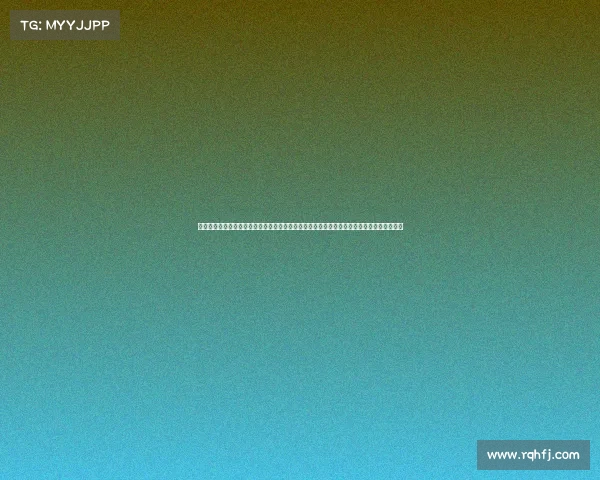 电子竞技员新职业新闻稿件《电竞指导员变身青年就业新赛道，千万灵活就业撬动千亿市场》