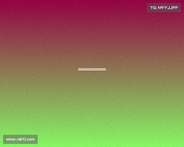 电子竞技举报假赛电子竞技假赛去哪举报