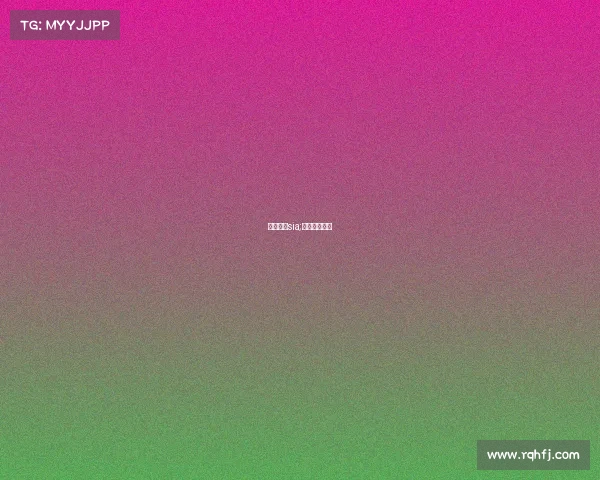 电子竞技sia;电子竞技专业