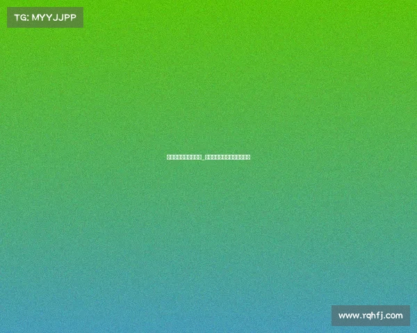 电子竞技大赛骗局套路_电子竞技大赛骗局套路有哪些