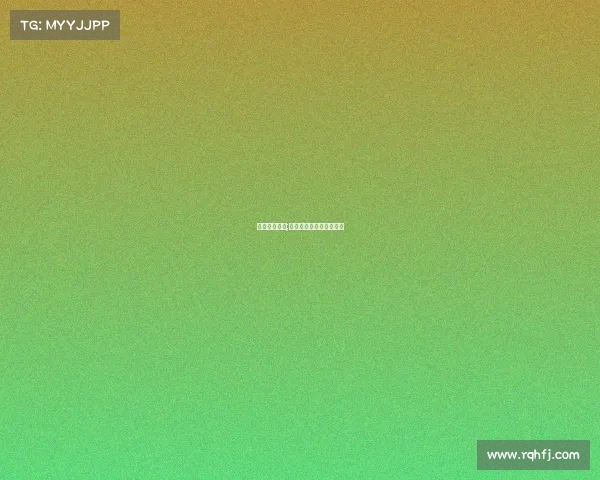 电子竞技师级;电子竞技员职业资格标准