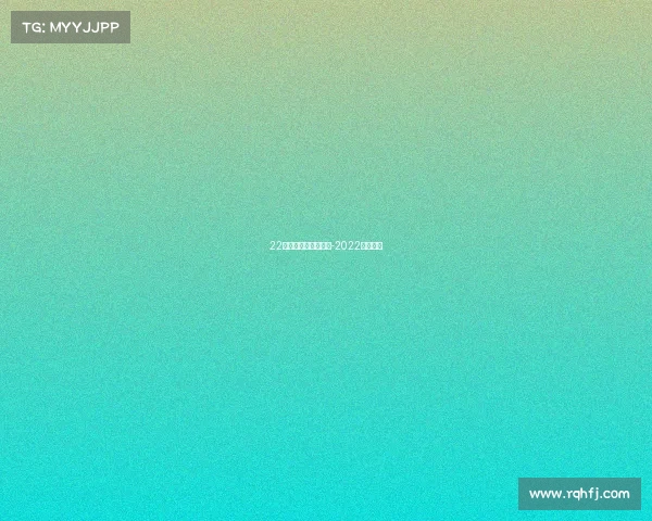 22年最佳电子竞技游戏-2022电竞游戏