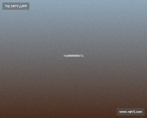 dxg电子竞技—电子竞技d7g