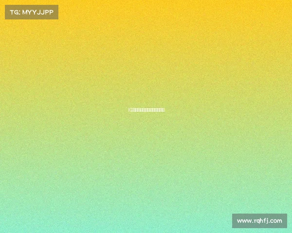 IG电竞战队主场城市探秘：上海