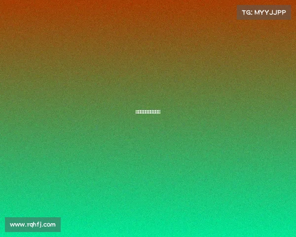 《破晓：巅峰战场》》