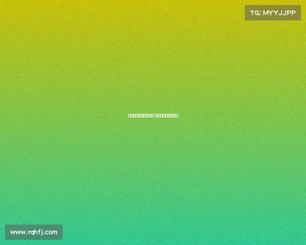 为国而战电子竞技体验-为国而战英文怎么写