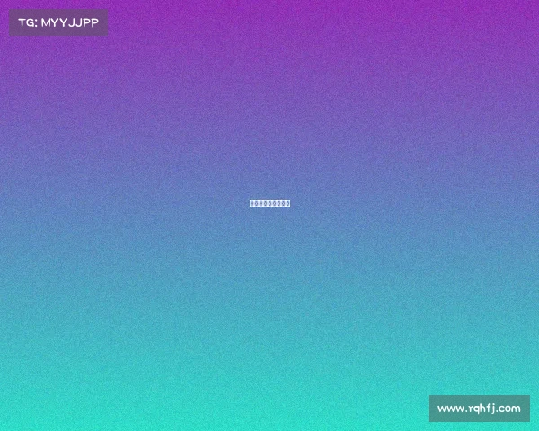 什么是电子竞技赛事