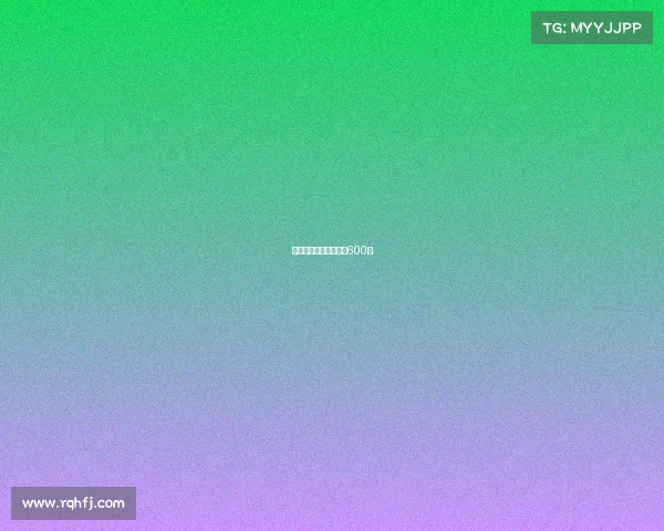 关于电子竞技的演讲稿600字