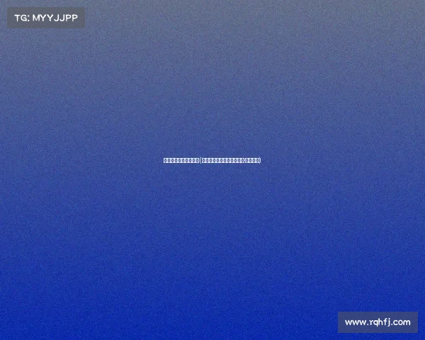 南方电子厂是干什么的(竞逐巅峰南方电竞再铸荣光·新篇启航)