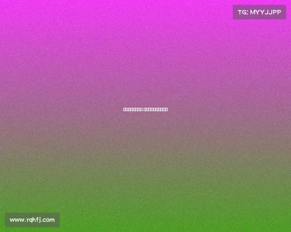 四川电子竞技协会 蜀中电竞热土再谱新篇