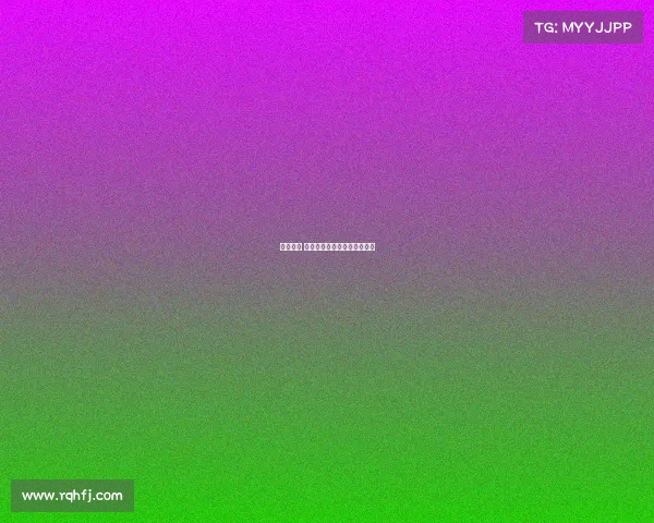 实况足球 电子竞技—实况足球电竞比赛