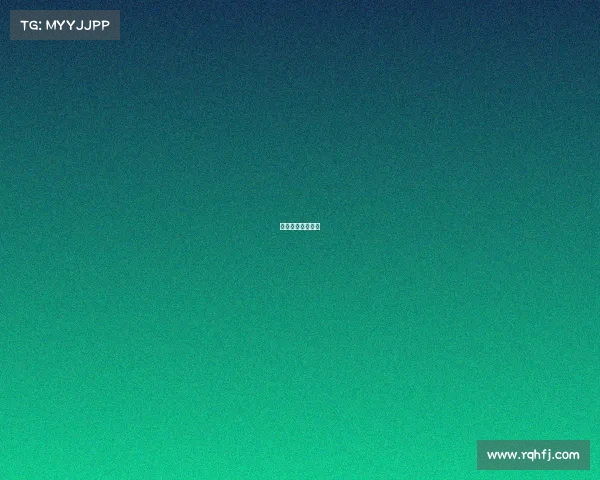 广州增城电竞酒店