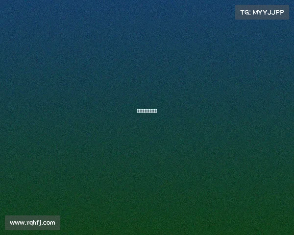 成都电子竞技公司