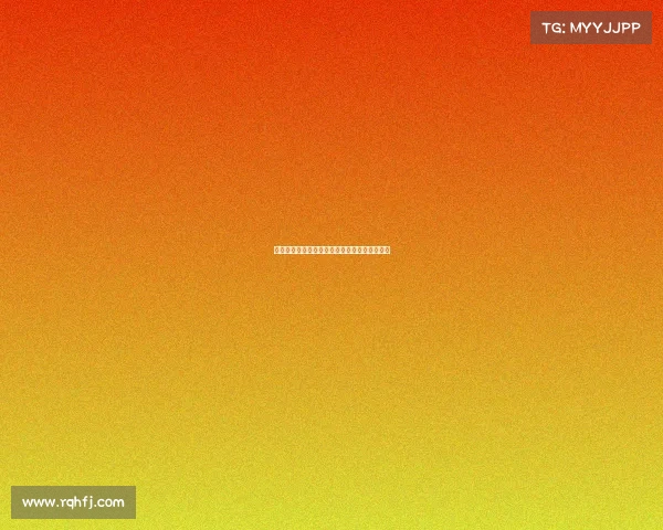 新电竞时代：从游戏娱乐到数字体育的演进图谱