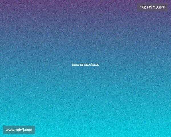 电子竞技cf手游;电子竞技cf手游排行榜