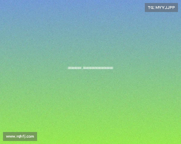 电子竞技俱乐部标准_《《集结为你的电竞军团打造专属荣耀战袍》