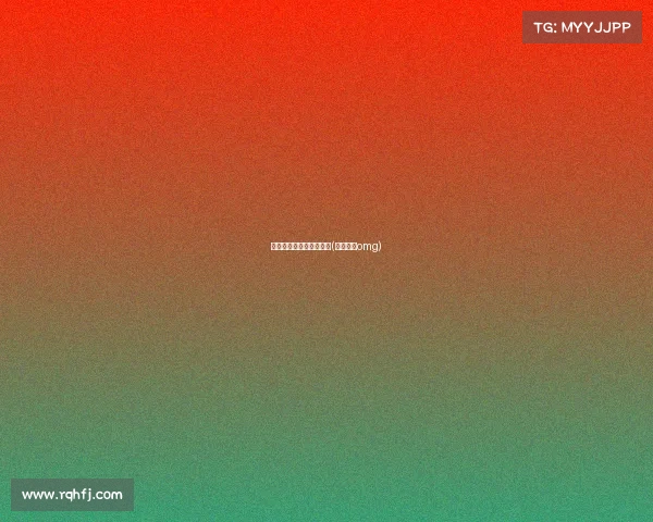 电子竞技口碑怎么样知乎(电子竞技omg)