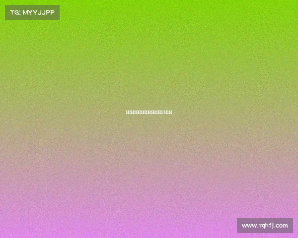 电子竞技声音配音、电竞里的配音 纯音乐