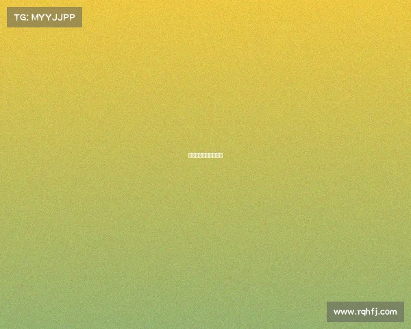 电子竞技技术合作方案