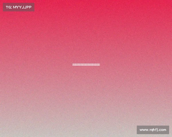 电子竞技没有摆烂—《电子竞技没有直播》