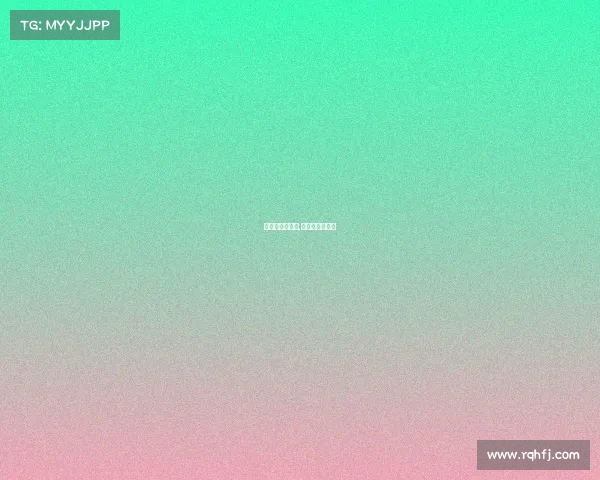 电子竞技的传承,电子竞技文化史