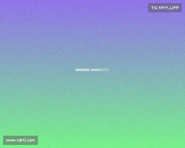 重庆电子竞技大赛票_重庆电竞大赛20191 重庆电子竞技大赛票_重庆电竞大赛20191